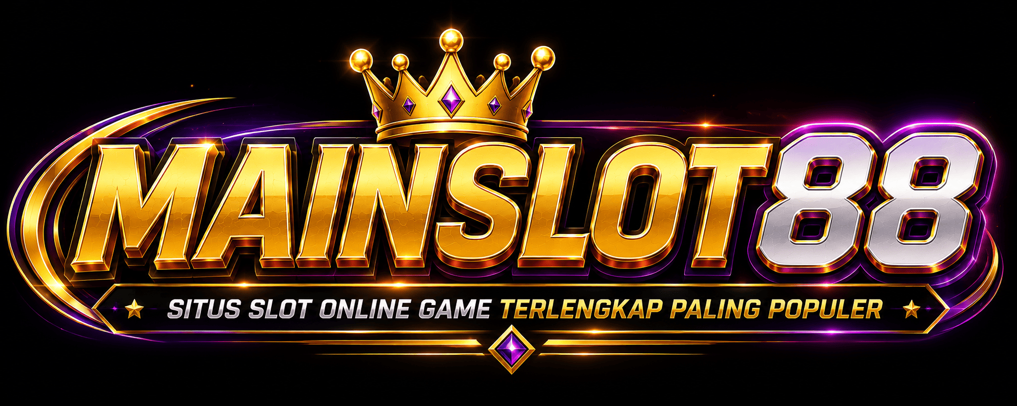 MAINSLOT88